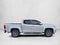 2019 Chevrolet Colorado Crew Cab Short Box 2-Wheel Drive WT