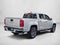 2019 Chevrolet Colorado Crew Cab Short Box 2-Wheel Drive WT