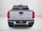 2019 Chevrolet Colorado Crew Cab Short Box 2-Wheel Drive WT