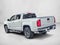2019 Chevrolet Colorado Crew Cab Short Box 2-Wheel Drive WT