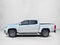 2019 Chevrolet Colorado Crew Cab Short Box 2-Wheel Drive WT
