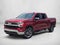 2023 Chevrolet Silverado 1500 Crew Cab Short Box 2-Wheel Drive LT