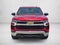 2023 Chevrolet Silverado 1500 Crew Cab Short Box 2-Wheel Drive LT