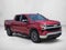 2023 Chevrolet Silverado 1500 Crew Cab Short Box 2-Wheel Drive LT