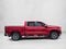 2023 Chevrolet Silverado 1500 Crew Cab Short Box 2-Wheel Drive LT