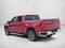 2023 Chevrolet Silverado 1500 Crew Cab Short Box 2-Wheel Drive LT