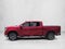 2023 Chevrolet Silverado 1500 Crew Cab Short Box 2-Wheel Drive LT