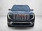 2024 GMC Acadia FWD Denali