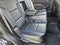 2020 GMC Yukon 2WD 4dr SLE