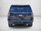 2020 GMC Yukon 2WD 4dr SLE