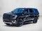 2024 GMC Yukon 2WD 4dr SLT