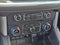 2024 GMC Yukon 2WD 4dr SLT
