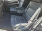 2024 GMC Yukon 2WD 4dr SLT