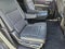 2024 GMC Yukon 2WD 4dr SLT