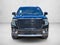 2024 GMC Yukon 2WD 4dr SLT