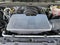 2024 GMC Yukon 2WD 4dr SLT