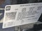 2024 GMC Yukon 2WD 4dr SLT