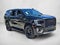 2024 GMC Yukon 2WD 4dr SLT