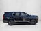 2024 GMC Yukon 2WD 4dr SLT