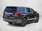 2024 GMC Yukon 2WD 4dr SLT