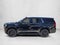 2024 GMC Yukon 2WD 4dr SLT