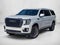 2023 GMC Yukon XL 4WD 4dr Denali Ultimate
