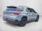 2023 Chevrolet Traverse FWD 1LZ