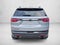 2023 Chevrolet Traverse FWD 1LZ