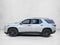 2023 Chevrolet Traverse FWD 1LZ