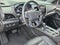 2023 Chevrolet Traverse FWD 1LZ