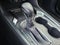 2023 Chevrolet Traverse FWD 1LZ