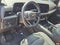 2025 Chevrolet Tahoe 2WD LT