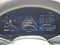 2025 Chevrolet Tahoe 2WD LT