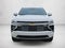 2025 Chevrolet Tahoe 2WD LT