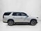 2025 Chevrolet Tahoe 2WD LT