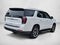 2025 Chevrolet Tahoe 2WD LT