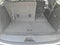 2025 Chevrolet Tahoe 2WD LT