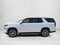 2025 Chevrolet Tahoe 2WD LT
