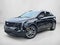 2023 Cadillac XT4 FWD 4dr Sport