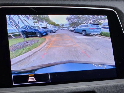 2023 Cadillac XT4 FWD 4dr Sport