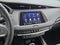 2023 Cadillac XT4 FWD 4dr Sport