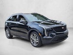 2023 Cadillac XT4 FWD 4dr Sport
