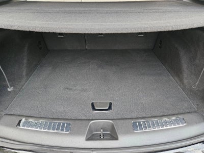 2023 Cadillac XT4 FWD 4dr Sport