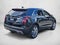 2024 Cadillac XT5 FWD 4dr Premium Luxury
