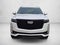 2024 Cadillac Escalade 4WD Sport Platinum