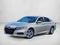 2018 Honda Accord Sedan LX CVT