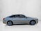 2018 Honda Accord Sedan LX CVT