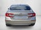 2018 Honda Accord Sedan LX CVT