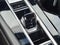 2024 Volkswagen Atlas Cross Sport 2.0T SEL R-Line 4MOTION