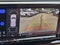 2024 Volkswagen Atlas Cross Sport 2.0T SEL R-Line 4MOTION